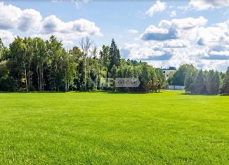 Продается участок, 209.7 сот., Московская область