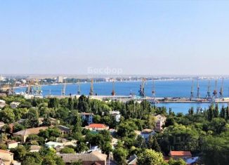 Продам земельный участок, 8.7 сот., Крым, улица Энгельса, 26А