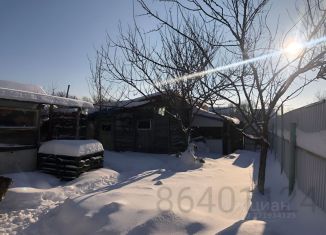 Продажа дома, 50.5 м2, Воронежская область, улица Ленина