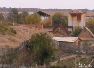 Продам земельный участок, 30 сот., село Никольское