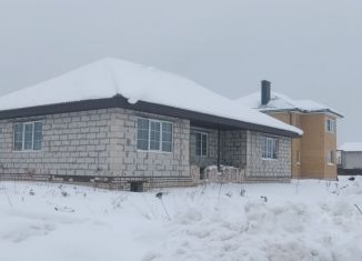 Продаю коттедж, 173.1 м2, Смоленская область