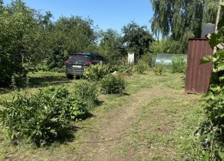 Продажа дома, 25 м2, Рязанская область, Полевая улица