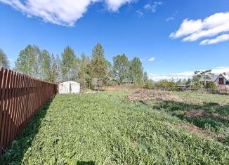 Продажа земельного участка, 10.8 сот., Новосибирская область, 23-я улица, 414/416
