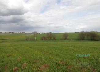 Продажа земельного участка, 100 сот., Смоленская область
