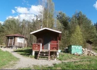 Сдается дом, 12 м2, Карелия