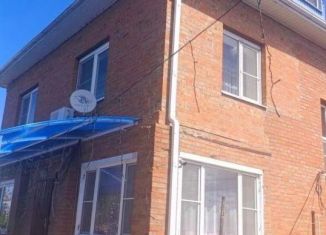 Продам дом, 190 м2, Ростовская область