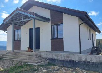Продается дом, 188 м2, Севастополь, улица Лётчика Есауленко, 20