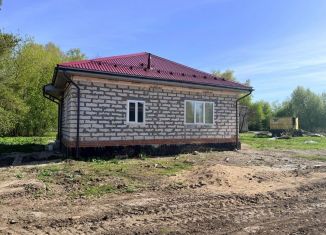 Продаю дом, 97 м2, село Плеханово