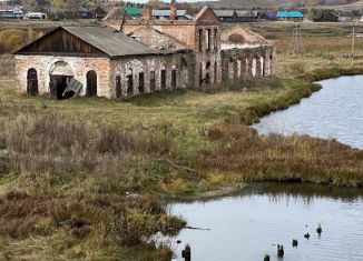 Участок на продажу, 15 сот., село Сылва, улица Ленина