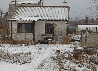 Продажа дома, 24 м2, Челябинск, 9-я улица, 367