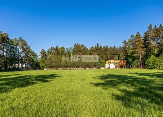 Продам участок, 158.4 сот., Московская область