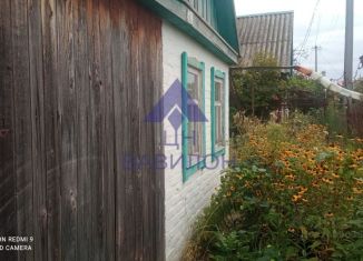 Продаю дачу, 30 м2, Ростовская область