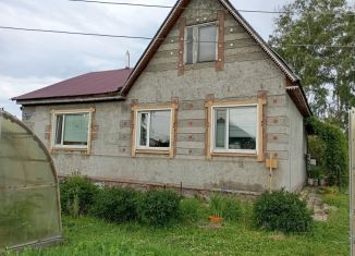 Продаю дом, 110.8 м2, деревня Приветная