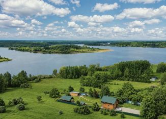 Продаю дачу, 600 м2, Смоленская область