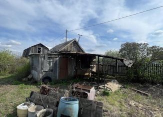 Продажа земельного участка, 5 сот., Оренбургская область, Кустарная улица