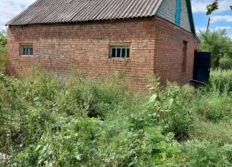 Дача на продажу, 30 м2, Ростовская область, переулок Грэсовский