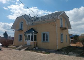 Продажа дома, 200 м2, Иркутская область, СНТ Осень, 28