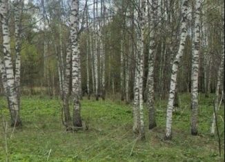 Участок на продажу, 8 сот., Московская область
