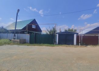 Продам дом, 82 м2, Оренбургская область, переулок Тепловозников, 3