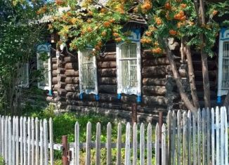 Продаю дачу, 45 м2, Томская область