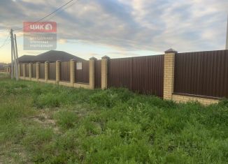 Продам участок, 16 сот., Рязанская область