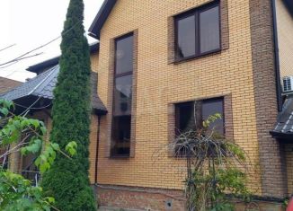 Продам дом, 374.7 м2, Курск, Погожая улица, 45