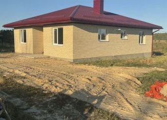 Продается дом, 98.1 м2, Воронежская область