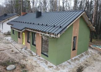 Продается дом, 217 м2, ТСН Чистые ключи, ТСН Чистые ключи, 18