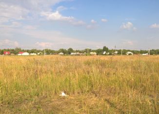 Участок на продажу, 7 сот., поселок Угловой
