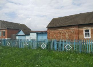 Продажа дома, 100 м2, Липецкая область, Елецкая улица, 79