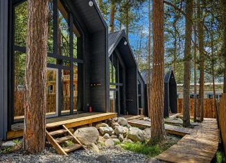 Сдаю дом, 40 м2, Кабардино-Балкария
