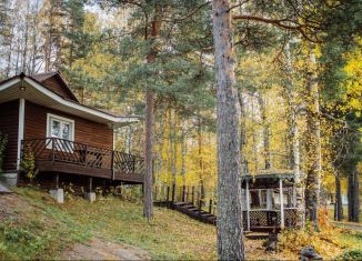 Дом в аренду, 50 м2, Карелия