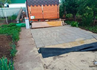 Продам участок, 5 сот., Оренбургская область