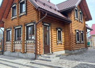 Сдается в аренду дом, 120 м2, Владимирская область, Совхозная улица, 12