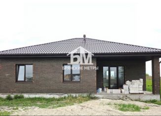 Дом на продажу, 111 м2, село Отрадное