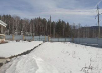 Продается участок, 13.29 сот., Челябинская область, улица Мечникова, 49