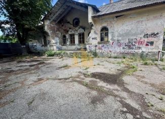 Продается земельный участок, 12 сот., Ставропольский край, улица Куйбышева, 4