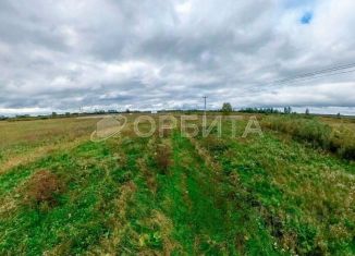 Продаю земельный участок, 12.5 сот., Тюменская область, СНТ Лебяжье, 20