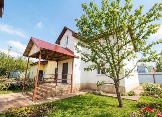Продажа дома, 85 м2, Оренбургская область, СНТ Калинушка, 16