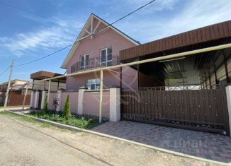 Продаю дом, 169 м2, Ставропольский край, улица имени Н. Панасенко, 18