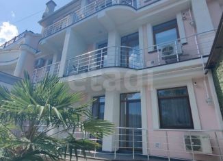 Продается дом, 783.8 м2, Крым, улица Ломоносова, 39В
