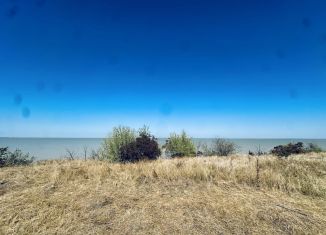 Продам участок, 5 сот., Краснодарский край, 5-я дорожка