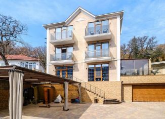 Продам дом, 285 м2, поселок городского типа Восход, улица Авроры, 55