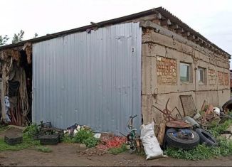 Продаю дом, 172.1 м2, Саратовская область