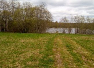 Продажа земельного участка, 187 сот., Новгородская область