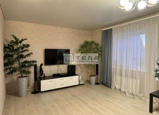 Продажа дома, 160 м2, село Иглино, улица Якутова, 45