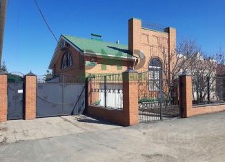 Продаю дом, 200 м2, Орск, улица Кирова, 7