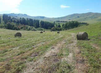 Продается участок, 600 сот., село Ая