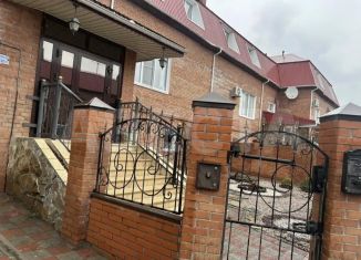Продажа коттеджа, 515 м2, Омская область, Юго-Западная улица, 2/4