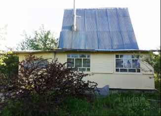 Продается дом, 20 м2, Московская область